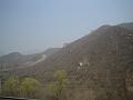 Great Wall of China (2)